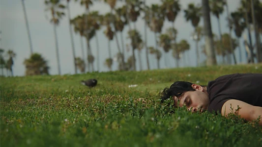 Watch Dead for a Living Trailer