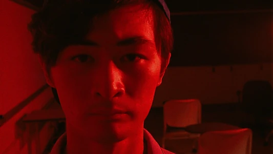 [ISO]LATION