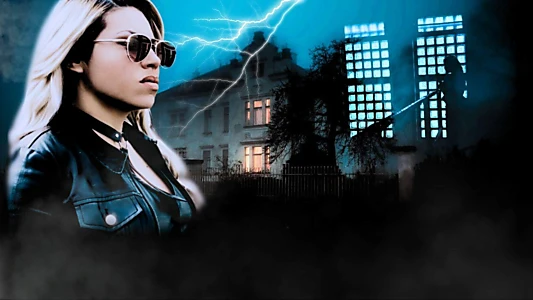 Watch Travel for Ghosts Trailer