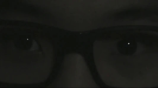 Watch Fragmentation Trailer