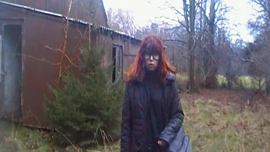 Watch Awaiting a murder Trailer