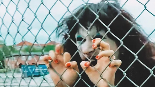 Watch Harbour Skank Trailer