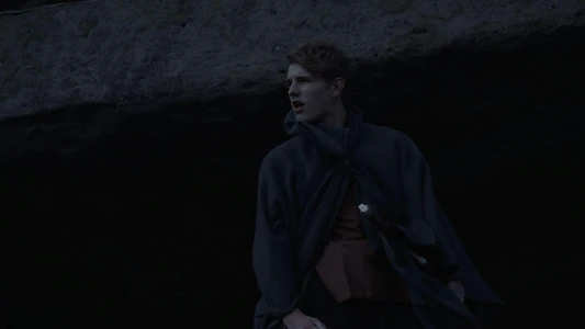Watch La Belle Dame Sans Merci Trailer