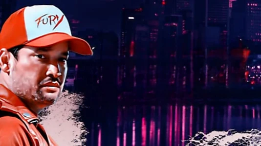 Watch Pizza Boy Rick Trailer