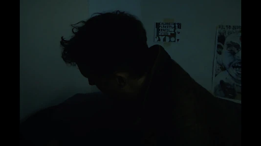 Watch Cocoon Trailer