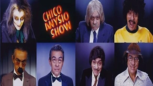 Chico Anysio Show