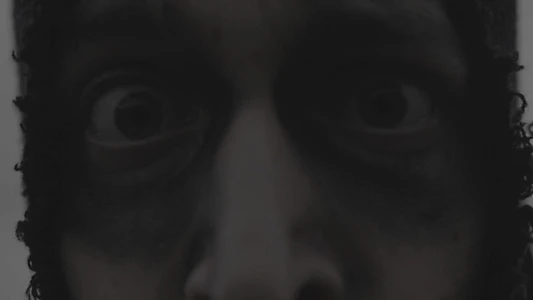 Watch The Unnamable Trailer