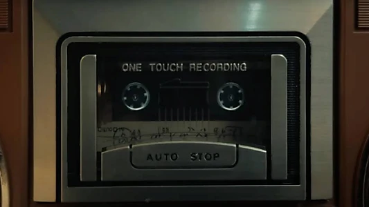 I Made a Mixtape for You