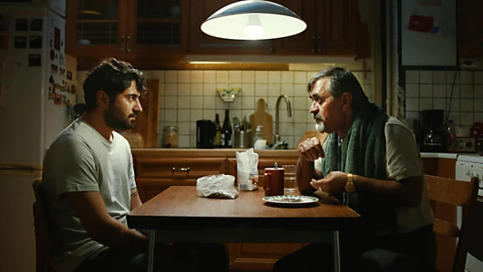 Watch My Uncle Jens Trailer