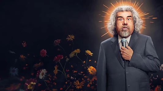 Watch George Lopez: Muy Católico Trailer