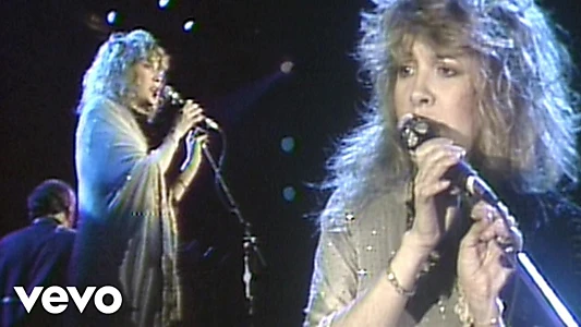 Watch Stevie Nicks: Live At The US Festival - 30/05/83 Trailer