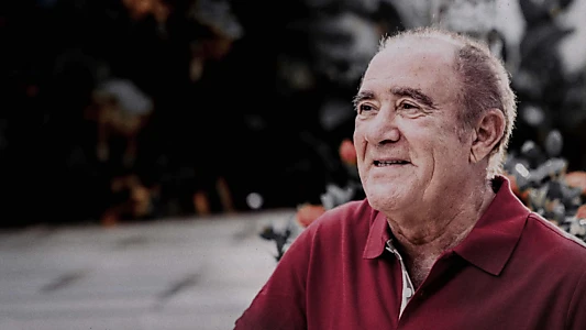 Tributo: Renato Aragão