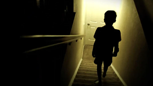 Watch Two and a Half Souls Trailer