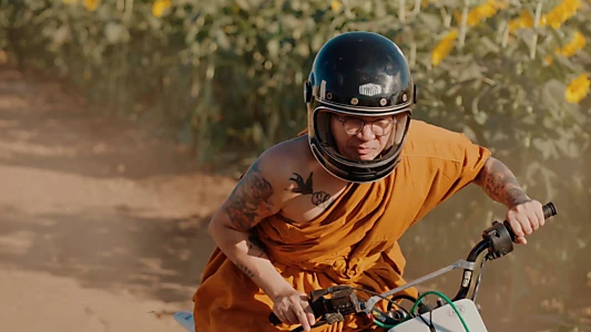 Watch Fast Racing Jazz Trailer