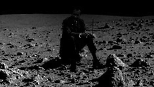 Watch The Nixon Verse: A Monument Mythos Story Trailer
