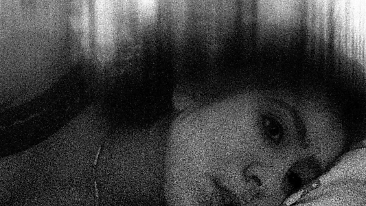 Watch Static Room Trailer