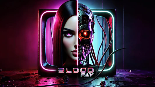 Watch Blood Pay Trailer