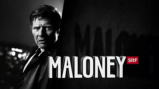 Maloney