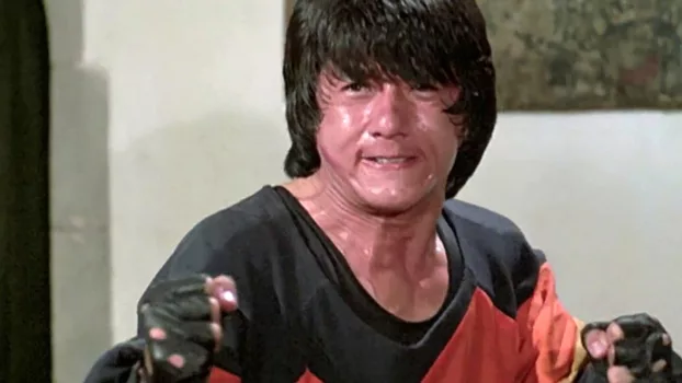 Watch The Best of the Martial Arts Films Trailer