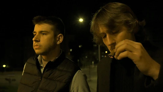 Watch Quote 10.35 Trailer