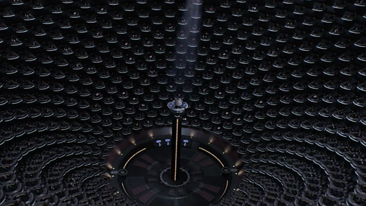 Star Wars: Episode III - Revenge of the Sith