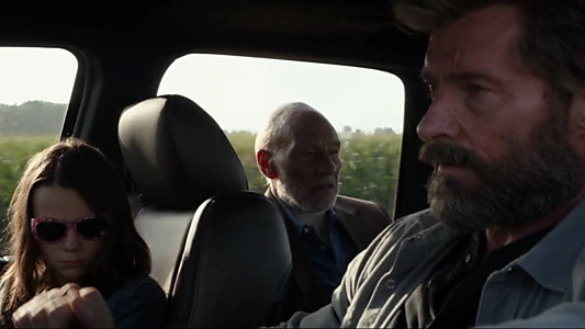 Logan