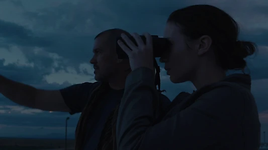 Sicario
