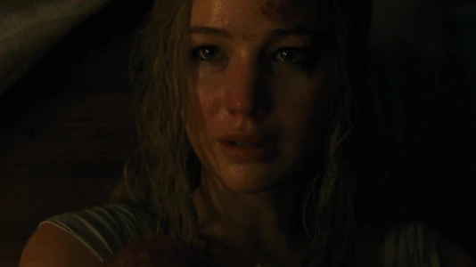 mother!