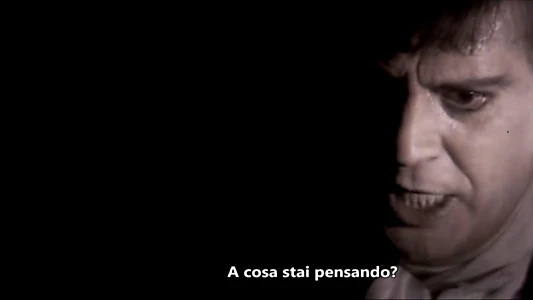 Tracce di Bene