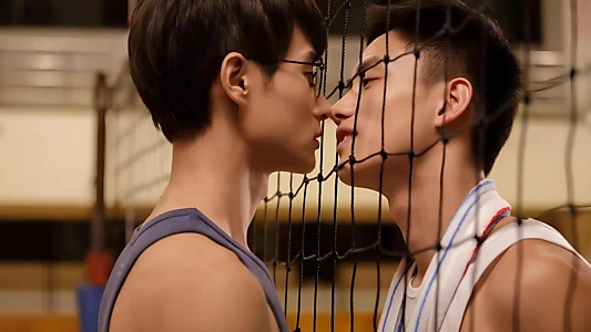 Watch HIStory 2: Crossing The Line Trailer