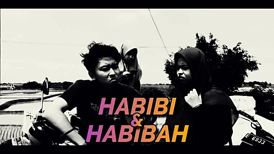 Habibi & Habibah