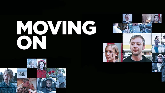 Watch Moving On Trailer