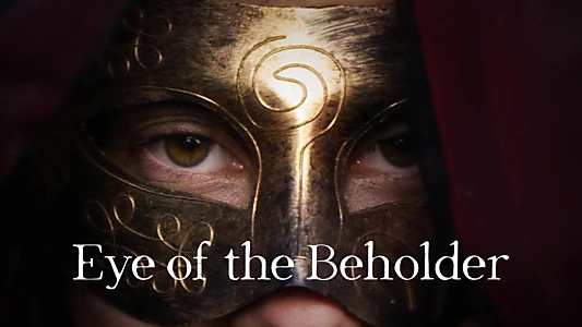Watch Eye of the Beholder Trailer