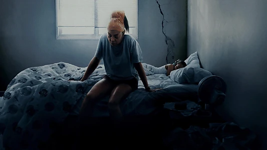Watch STRAW Trailer