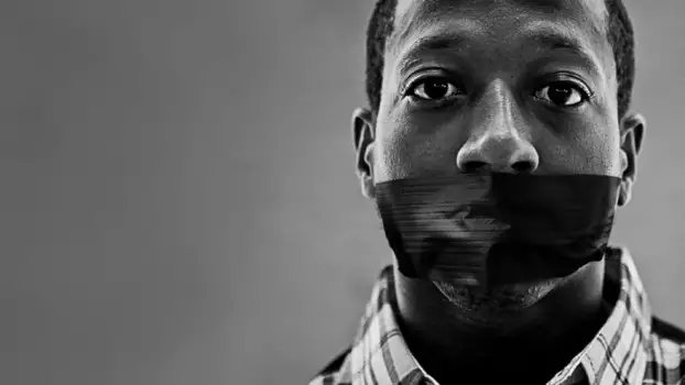 Watch Time: The Kalief Browder Story Trailer