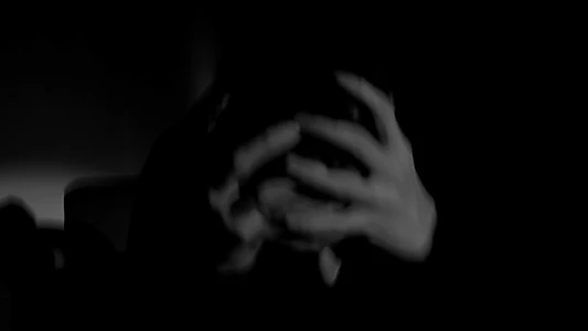 Watch Sound of Applause Trailer