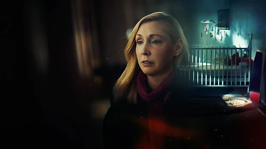 Watch Burden of Guilt Trailer