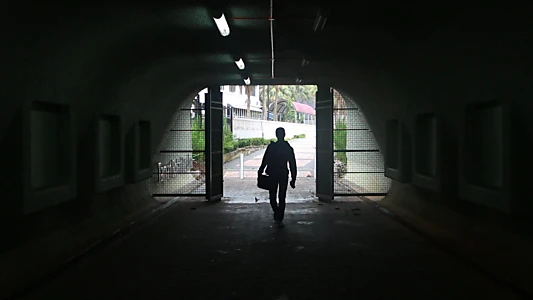 Watch The Film In Me Trailer
