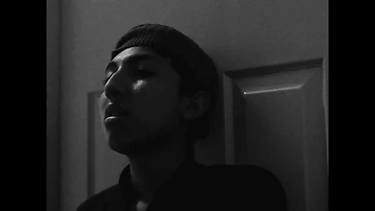 Monochrome