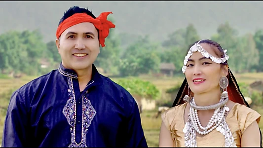 Watch Hami Nepali Hami Gorkhali Trailer