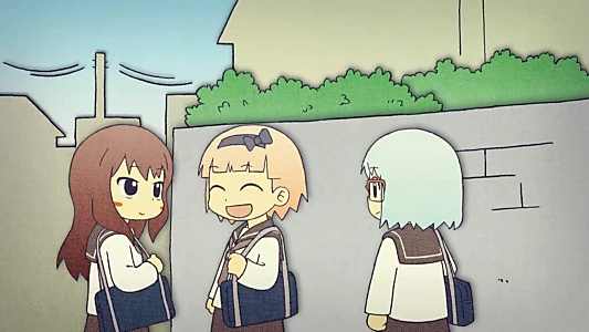 Otomodachi