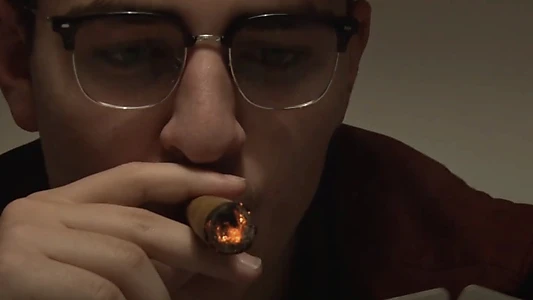 Watch Double Bluff Trailer