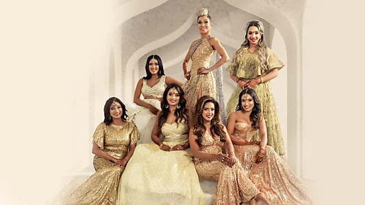 Watch The Mommy Club: Sugar & Spice Trailer