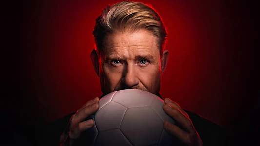 Watch Schmeichel Trailer