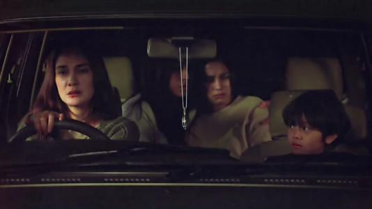 Watch Jalan Pulang Trailer