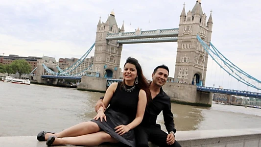 Watch Love Mein Trailer