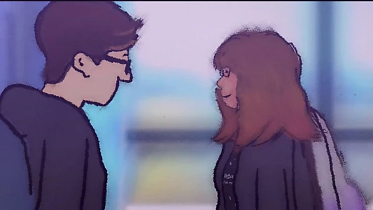 Watch ash Trailer