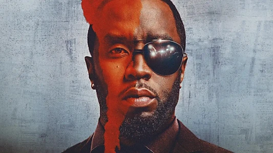 Watch Diddy: The Making of a Bad Boy Trailer