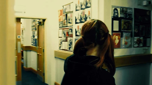 Watch CARMEX Trailer