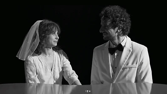 Until Death